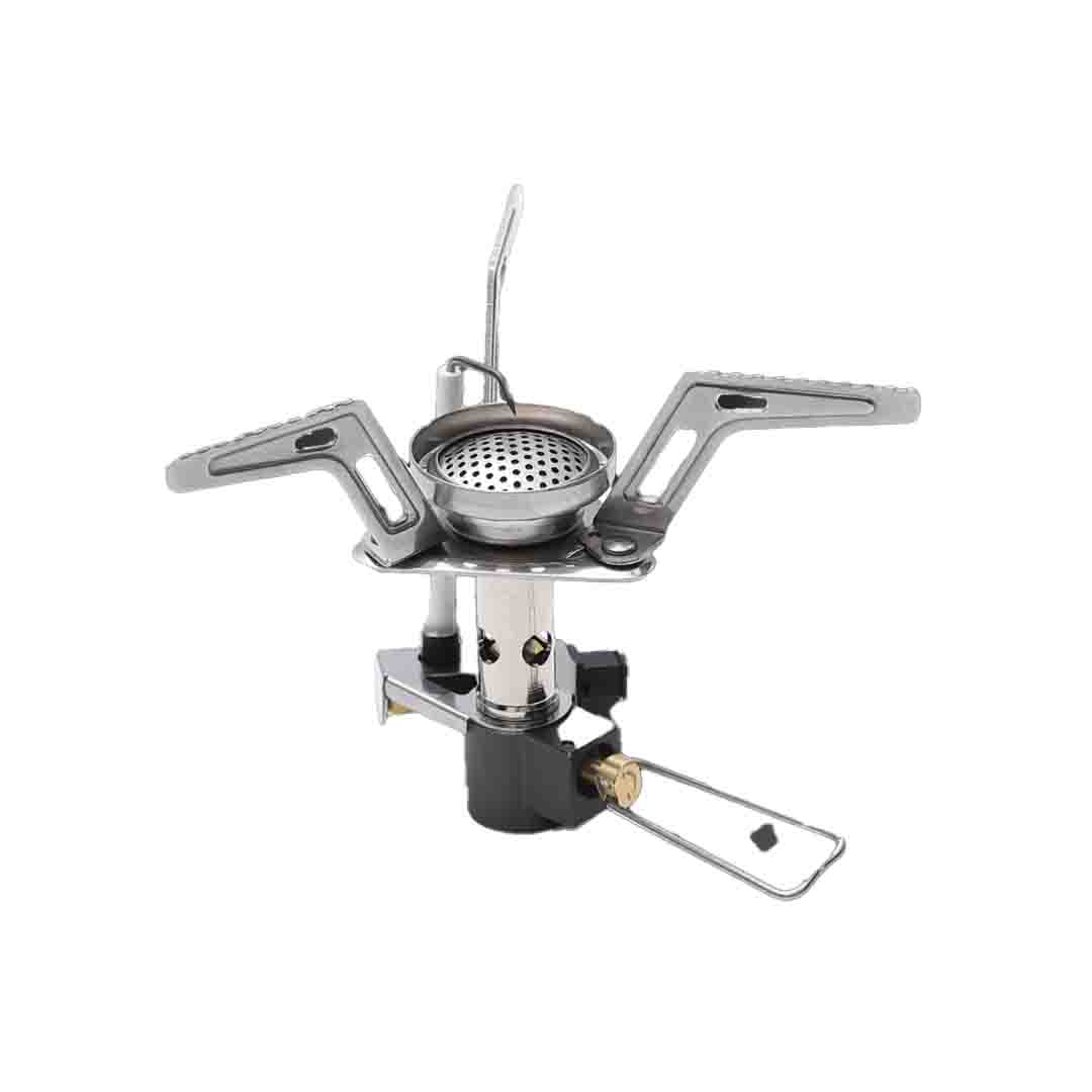 202591 ~ FIREMAPLE TORCH COOKER 56GRMS